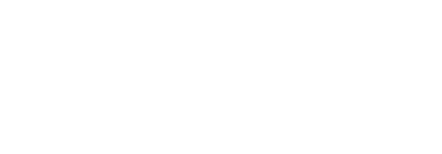 Liberal